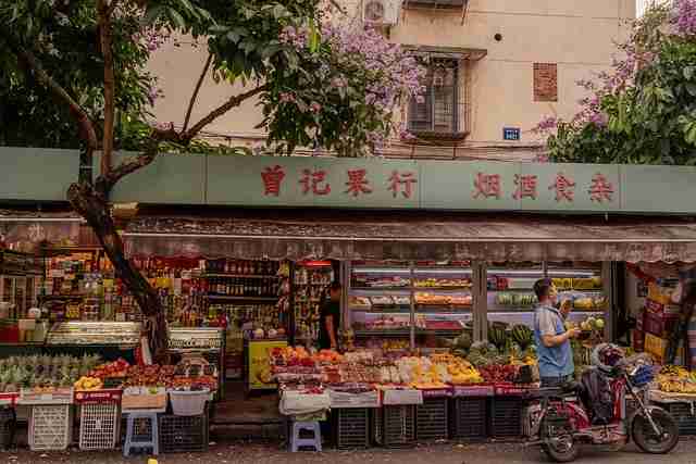 2025年吃瓜冲榜黑马基因：83招秘籍